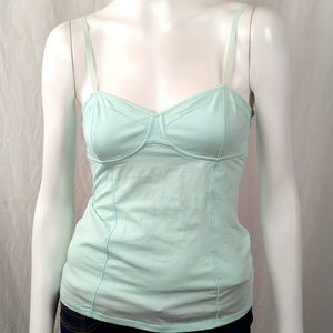 ARITZIA TALULA CAMISOLE / TANK